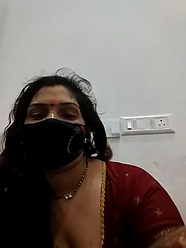 Simaran bhabhi online show from 8, 3, 2026