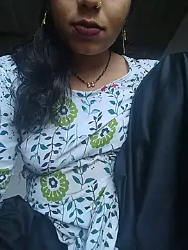 Snapshot of Simaran_bhabhi chatting on 12, 6, 2026 Simaran bhabhi online show from 12, 6, 2026