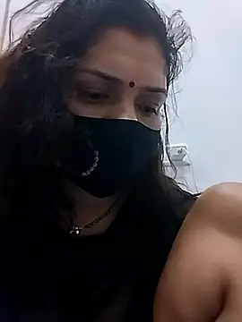 Simaran bhabhi online show from 9, 3, 2026