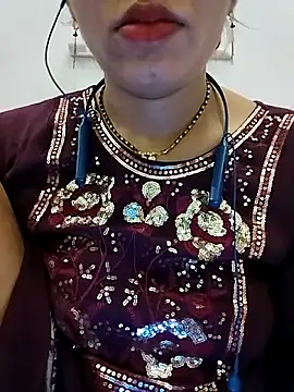 Simaran bhabhi online show from 20, 3, 2026