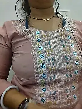 Simaran bhabhi online show from 29, 3, 2026
