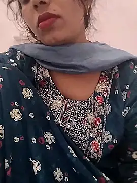 Simaran bhabhi online show from 5, 5, 2026