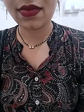 Simaran bhabhi online show from 4, 6, 2026