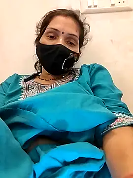 Simaran bhabhi online show from 10, 3, 2026