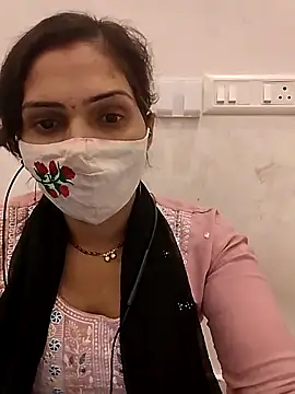 Simaran bhabhi online show from 8, 4, 2026