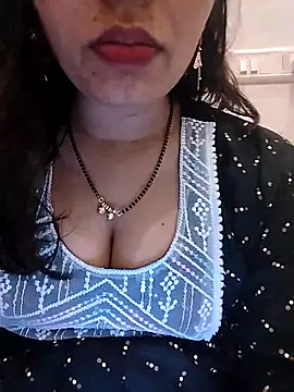 Simaran bhabhi online show from 23, 2, 2026