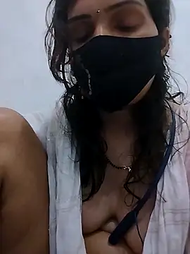 Simaran bhabhi online show from 13, 2, 2026