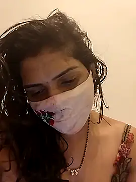 Simaran bhabhi online show from 12, 2, 2026