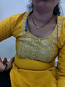 Simaran bhabhi online show from 12, 3, 2026