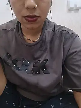Snapshot of Simaran_bhabhi chatting on 8, 7, 2026 Simaran bhabhi online show from 8, 7, 2026
