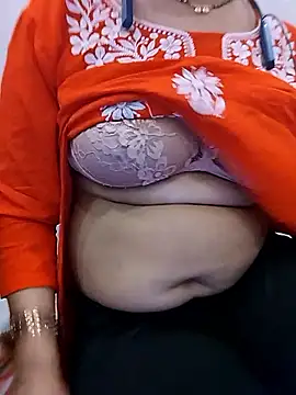 Simaran bhabhi online show from 17, 3, 2026