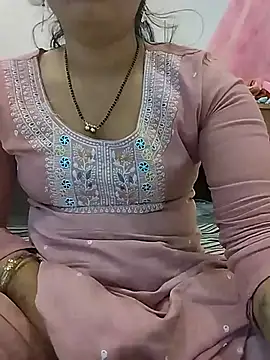 Simaran bhabhi online show from 14, 2, 2026