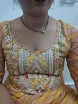 Simaran bhabhi online show from 28, 5, 2026