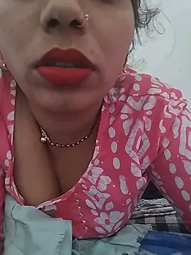 Simaran bhabhi online show from 11, 5, 2026