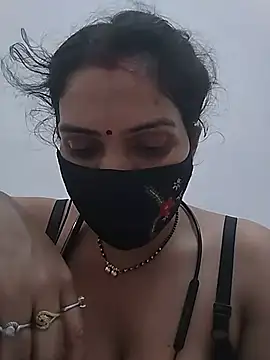 Simaran bhabhi online show from 19, 5, 2026
