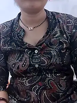 Simaran bhabhi online show from 17, 5, 2026