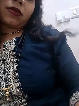 Snapshot of Simaran_bhabhi chatting on 30, 6, 2026 Simaran bhabhi online show from 30, 6, 2026