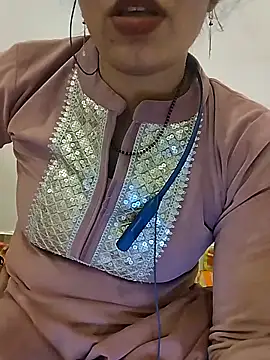 Simaran bhabhi online show from 26, 2, 2026