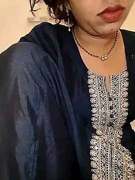 Simaran bhabhi online show from 22, 4, 2026