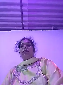 Simaran bhabhi online show from 21, 5, 2026