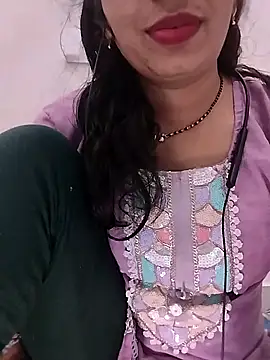 Simaran bhabhi online show from 7, 5, 2026
