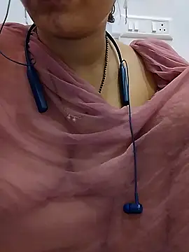 Simaran bhabhi online show from 22, 2, 2026