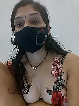 Simaran bhabhi online show from 4, 5, 2026