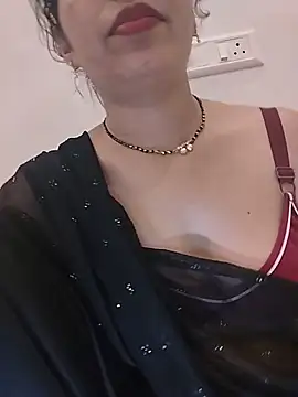 Simaran bhabhi online show from 10, 5, 2026