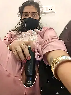 Simaran bhabhi online show from 5, 4, 2026