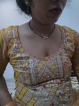 Snapshot of Simaran_bhabhi chatting on 17, 7, 2026 Simaran bhabhi online show from 17, 7, 2026