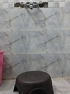 Simaran bhabhi online show from 29, 4, 2026