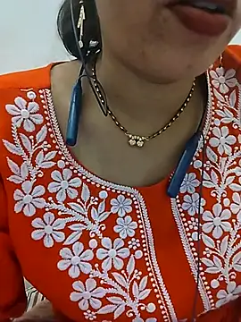 Simaran bhabhi online show from 24, 3, 2026