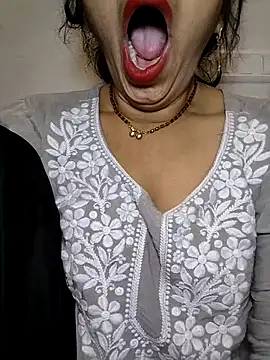 Simaran bhabhi online show from 14, 4, 2026