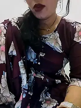 Simaran bhabhi online show from 5, 4, 2026