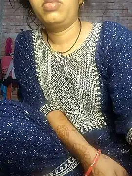 Simaran bhabhi online show from 28, 2, 2025