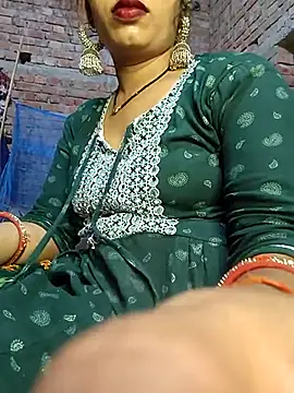 Simaran bhabhi online show from 12, 3, 2025