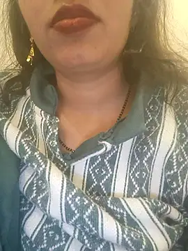 Simaran bhabhi online show from 21, 12, 2025