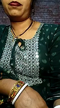 Simaran bhabhi online show from 14, 3, 2025