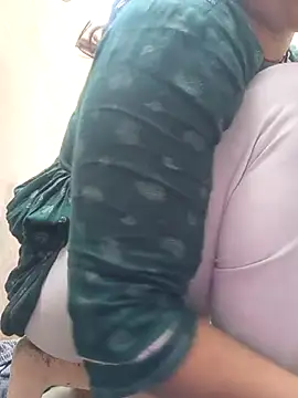 Simaran bhabhi online show from 11, 3, 2025