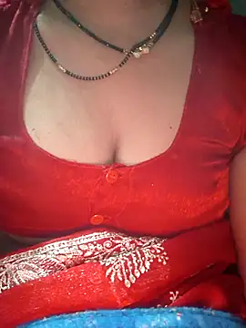 Simaran bhabhi online show from 20, 2, 2025