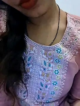 Simaran bhabhi online show from 9, 1, 2026