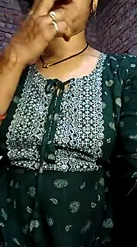 Simaran bhabhi online show from 2, 3, 2025