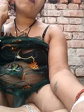 Simaran bhabhi online show from 16, 3, 2025