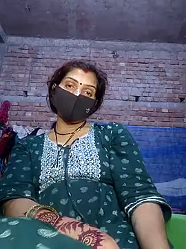 Simaran bhabhi online show from 6, 3, 2025