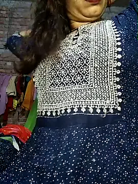 Simaran bhabhi online show from 18, 2, 2025