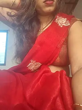 Simaran bhabhi online show from 5, 11, 2025
