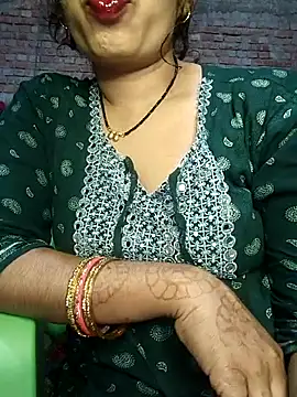 Simaran bhabhi online show from 4, 3, 2025