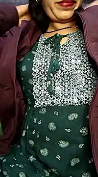 Simaran bhabhi online show from 25, 2, 2025