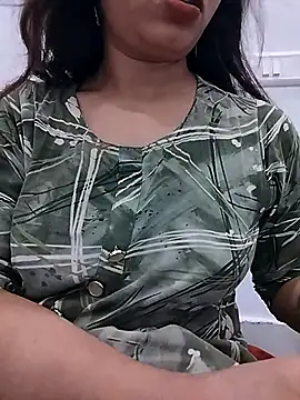 Simaran bhabhi online show from 7, 1, 2026