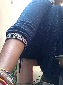 Simaran bhabhi online show from 12, 3, 2025